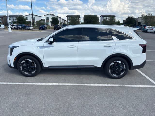kia sorento 2026 KNDRHDJG6T5474559 image kia sorento 2026 KNDRHDJG6T5474559 image