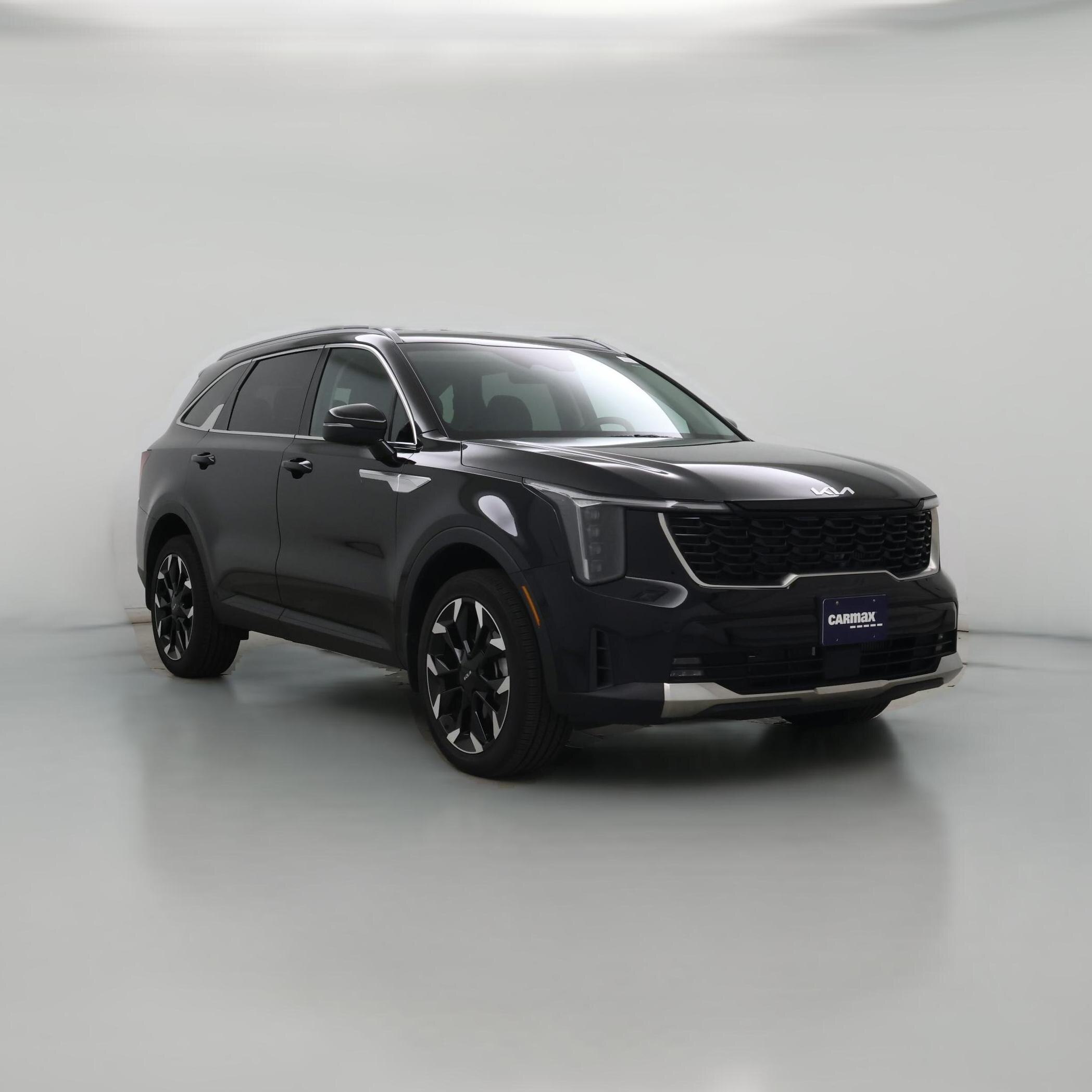 kia sorento 2026 5XYRHDJF6TG420774 image kia sorento 2026 5XYRHDJF6TG420774 image