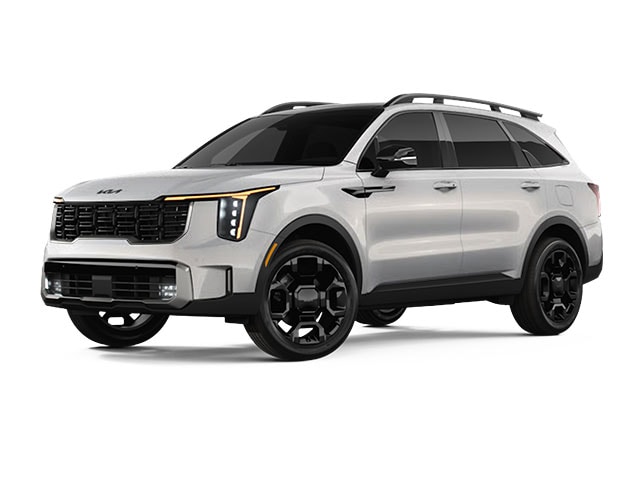 kia sorento 2026 5XYRHDJF2TG427768 image kia sorento 2026 5XYRHDJF2TG427768 image