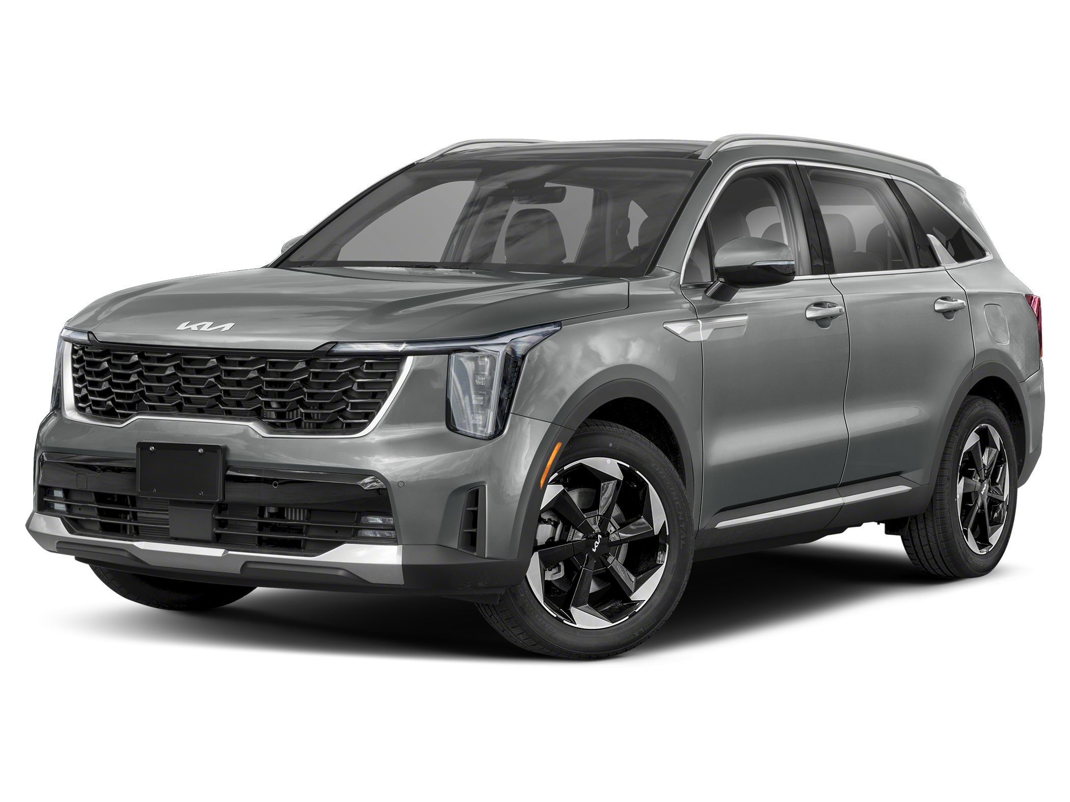 kia sorento 2026 KNDRHDJG8T5435116 image kia sorento 2026 KNDRHDJG8T5435116 image