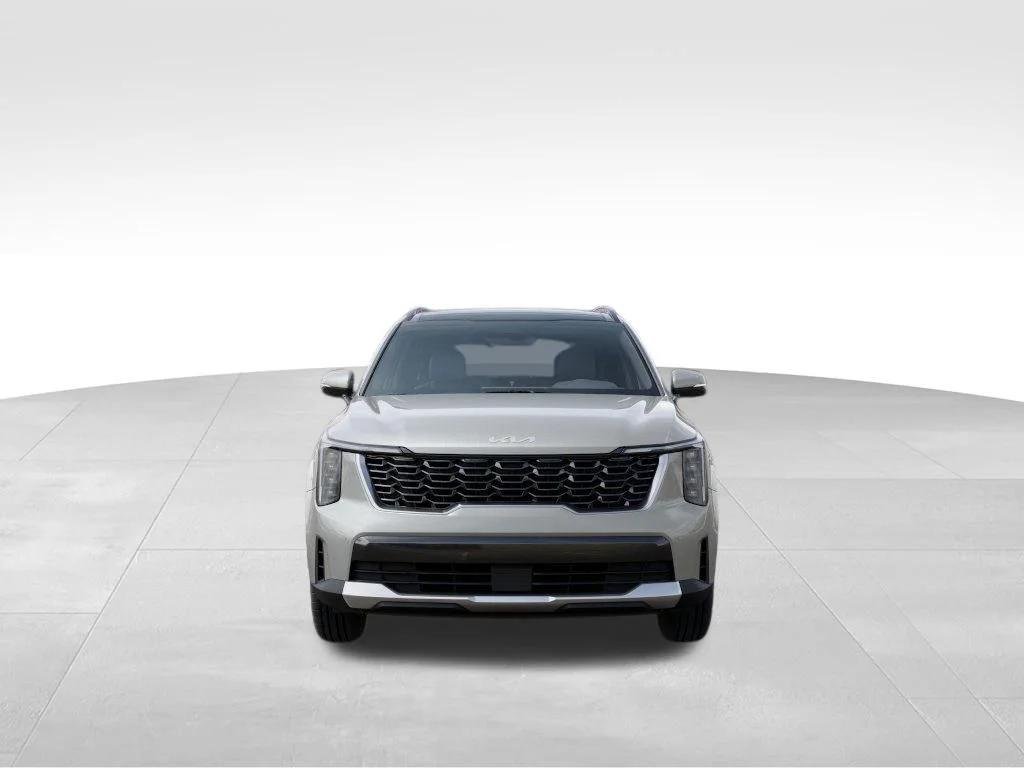 kia sorento 2026 5XYRL4JC5TG434511 image kia sorento 2026 5XYRL4JC5TG434511 image