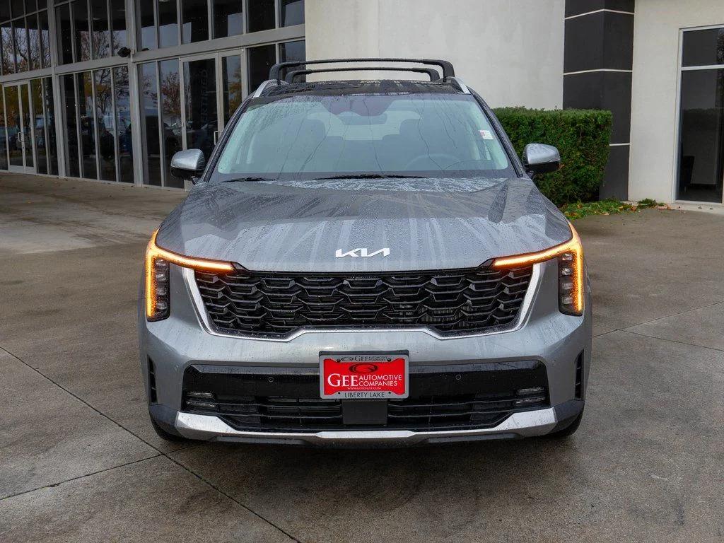kia sorento 2026 KNDRHDJG4T5451460 image kia sorento 2026 KNDRHDJG4T5451460 image