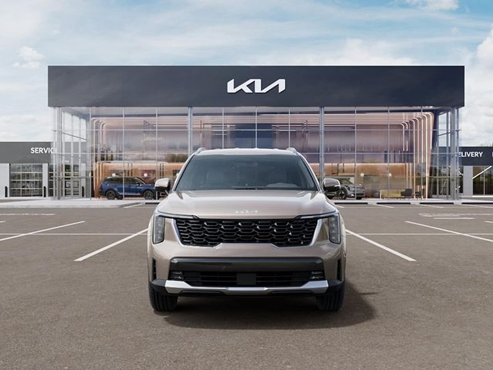 kia sorento 2026 KNDRHDJG0T5549501 image kia sorento 2026 KNDRHDJG0T5549501 image