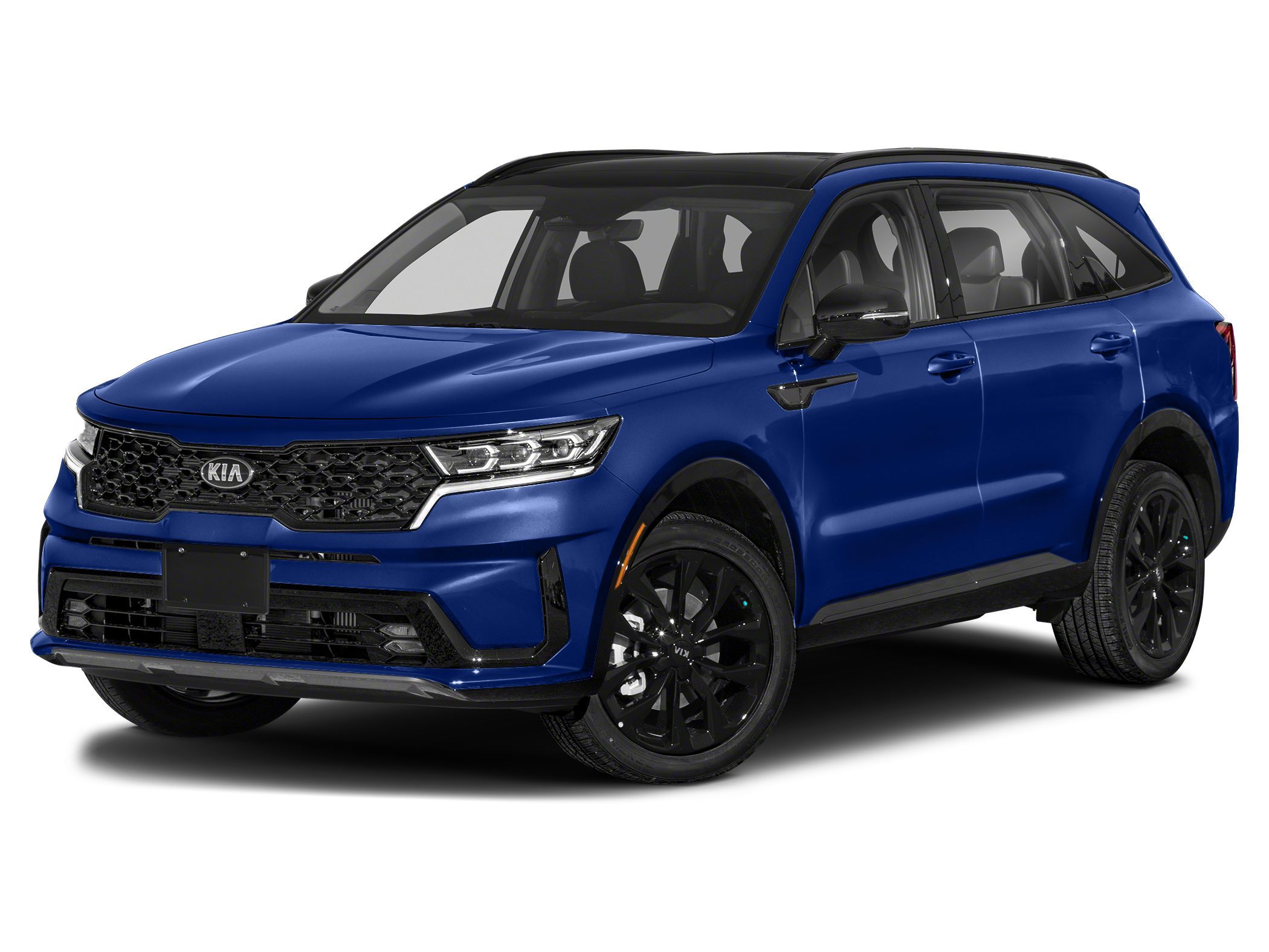 kia sorento 2021 5XYRKDLF9MG042935 image