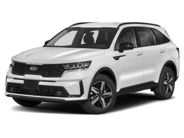 kia sorento 2021 5XYRH4LF0MG036102 image kia sorento 2021 5XYRH4LF0MG036102 image