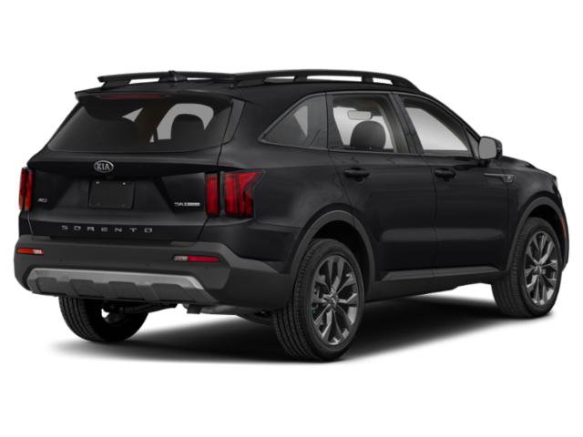 kia sorento 2021 5XYRKDLF7MG016818 image kia sorento 2021 5XYRKDLF7MG016818 image