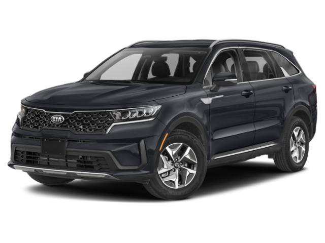 kia sorento 2021 KNDRG4LG4M5049021 image kia sorento 2021 KNDRG4LG4M5049021 image
