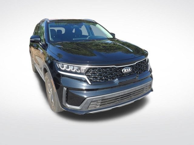 kia sorento 2021 KNDRG4LG1M5041944 image kia sorento 2021 KNDRG4LG1M5041944 image