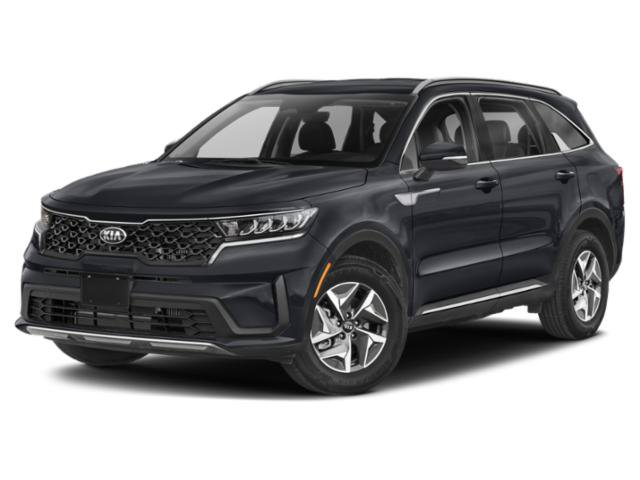 kia sorento 2021 KNDRG4LG7M5039096 image kia sorento 2021 KNDRG4LG7M5039096 image