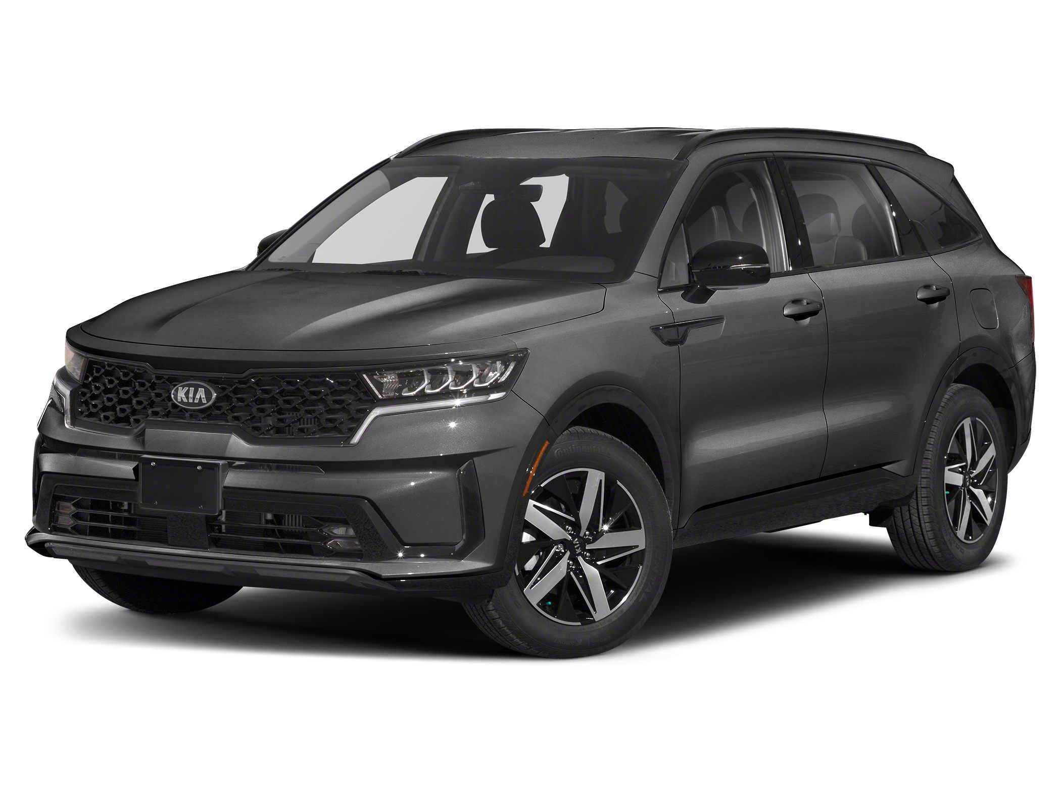 kia sorento 2021 5XYRH4LF3MG034991 image kia sorento 2021 5XYRH4LF3MG034991 image