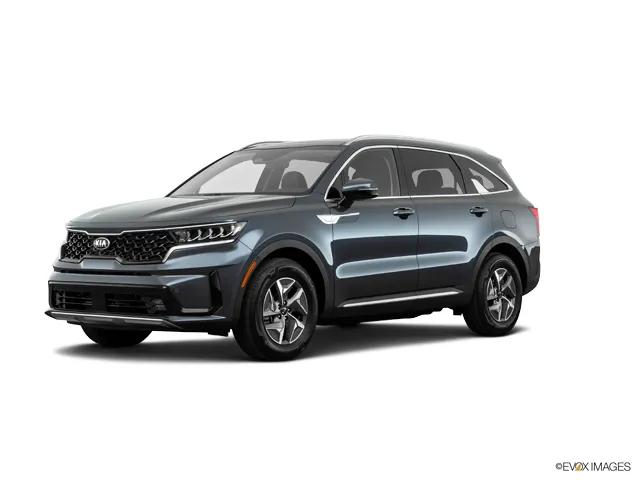kia sorento 2021 KNDRH4LG9M5045480 image kia sorento 2021 KNDRH4LG9M5045480 image