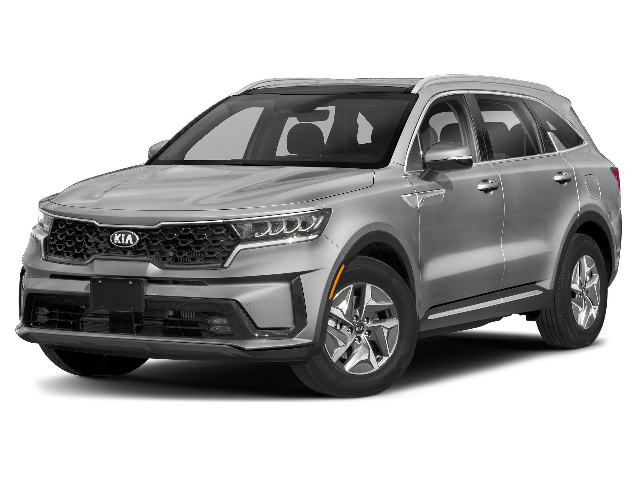 kia sorento 2021 KNDRH4LGXM5048937 image kia sorento 2021 KNDRH4LGXM5048937 image