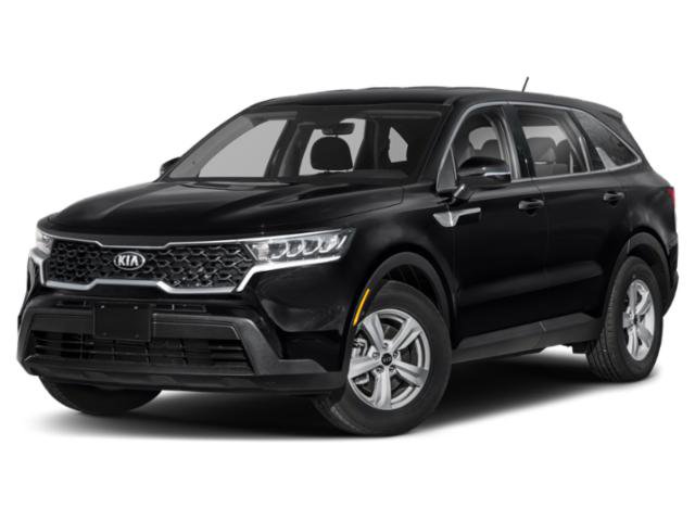 kia sorento 2021 5XYRGDLC0MG032222 image kia sorento 2021 5XYRGDLC0MG032222 image