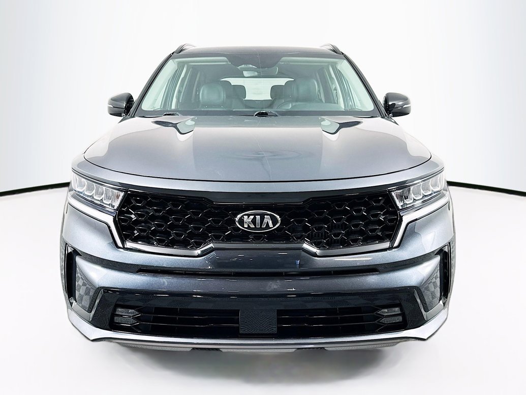kia sorento 2021 5XYRH4LF8MG013909 image kia sorento 2021 5XYRH4LF8MG013909 image
