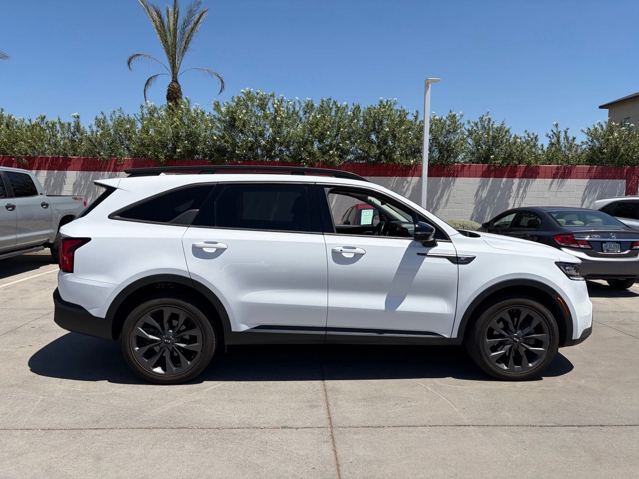 kia sorento 2021 5XYRKDLF7MG060589 image kia sorento 2021 5XYRKDLF7MG060589 image