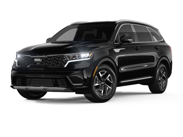 kia sorento 2021 KNDRG4LG4M5048953 image kia sorento 2021 KNDRG4LG4M5048953 image