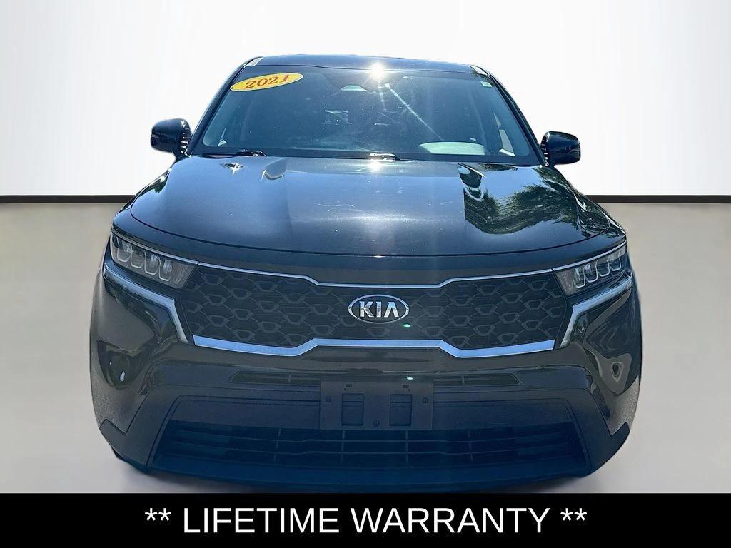 kia sorento 2021 5XYRGDLC0MG042829 image kia sorento 2021 5XYRGDLC0MG042829 image