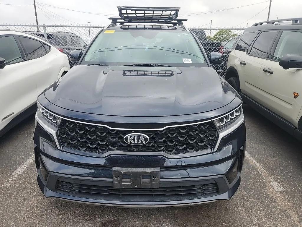 kia sorento 2021 KNDRG4LG1M5049722 image kia sorento 2021 KNDRG4LG1M5049722 image