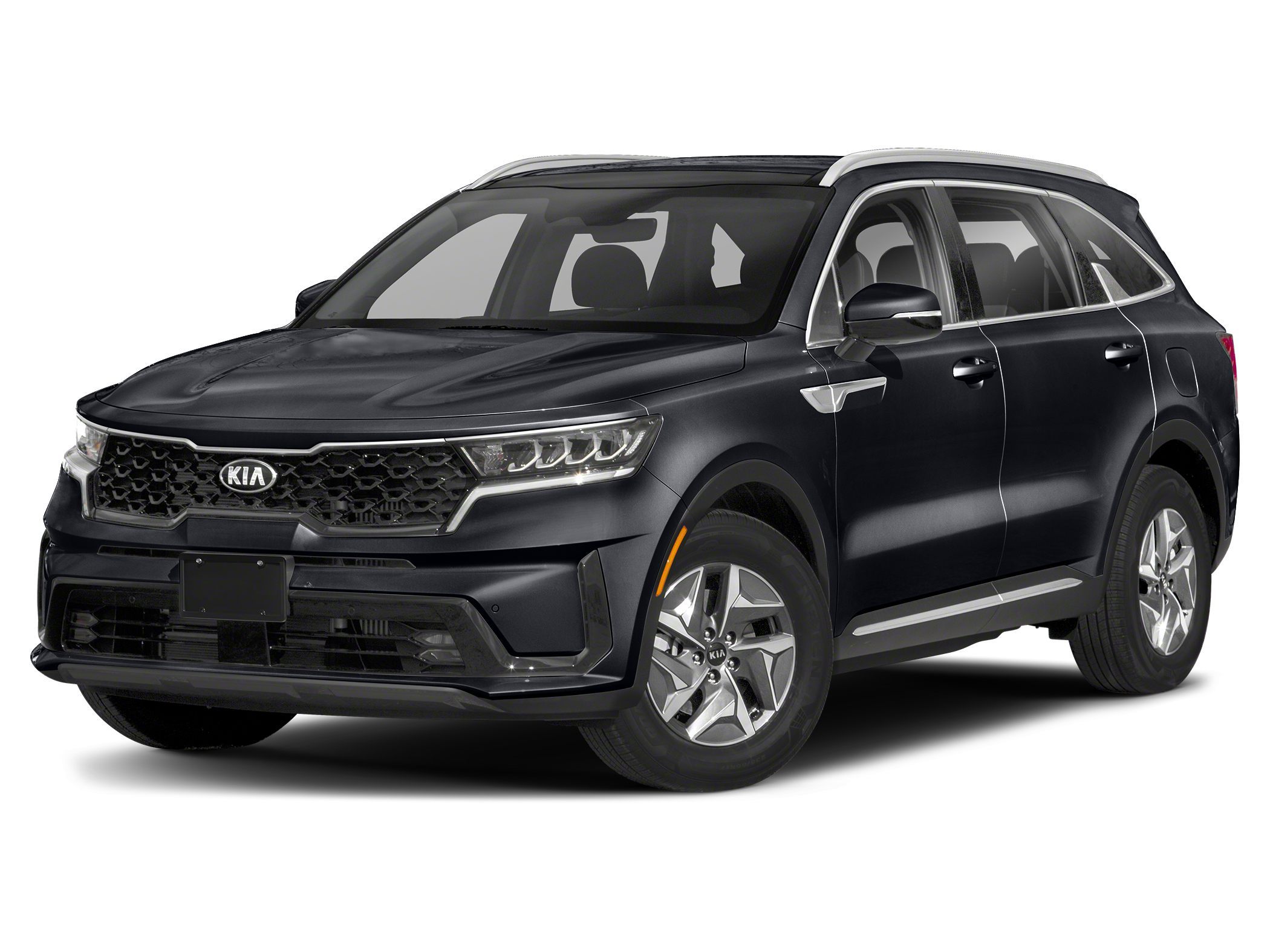 kia sorento 2021 KNDRH4LG2M5018945 image kia sorento 2021 KNDRH4LG2M5018945 image