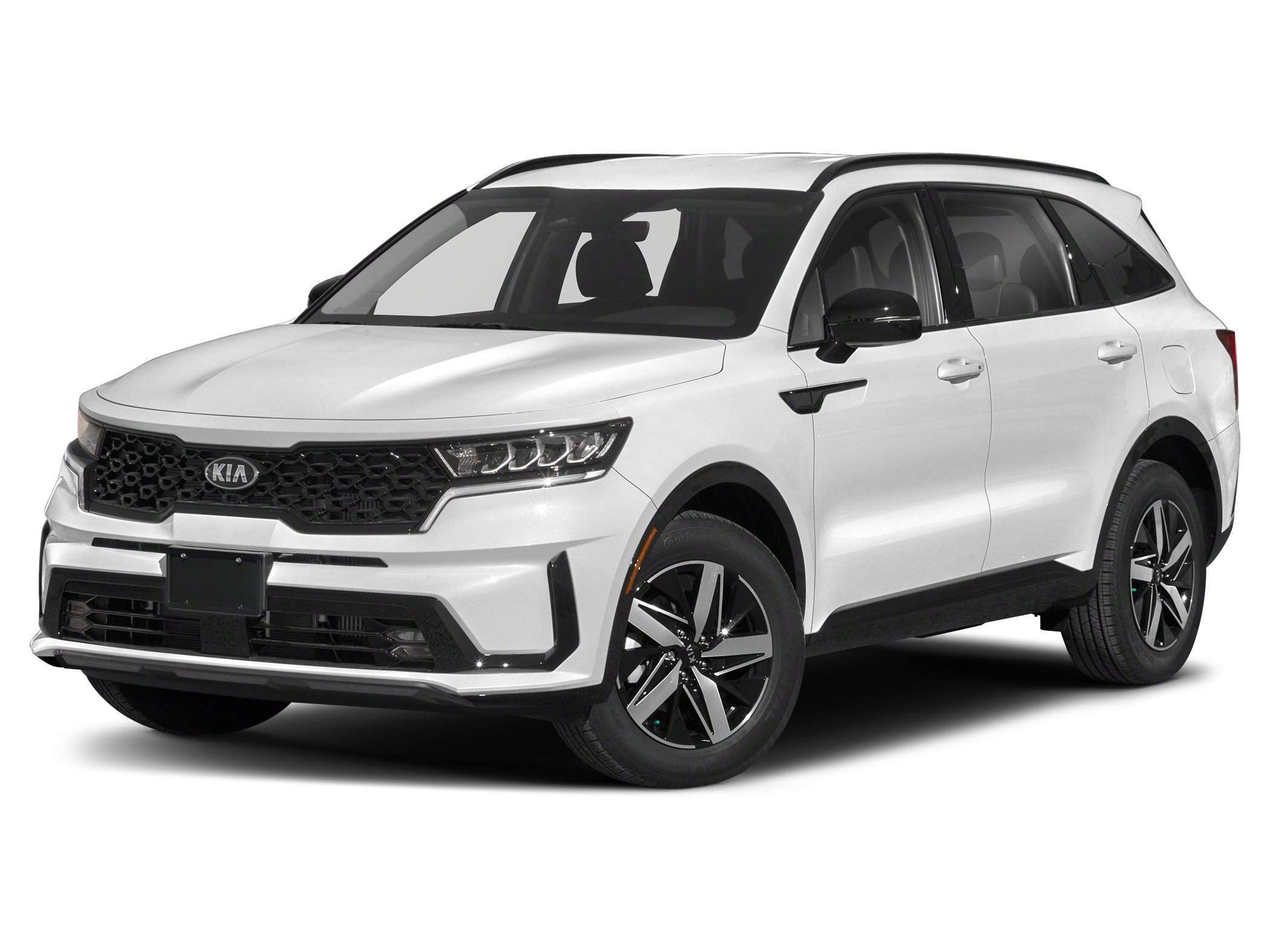 kia sorento 2021 5XYRH4LF9MG031819 image kia sorento 2021 5XYRH4LF9MG031819 image