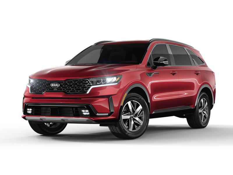 kia sorento 2021 5XYRH4LF1MG036142 image kia sorento 2021 5XYRH4LF1MG036142 image