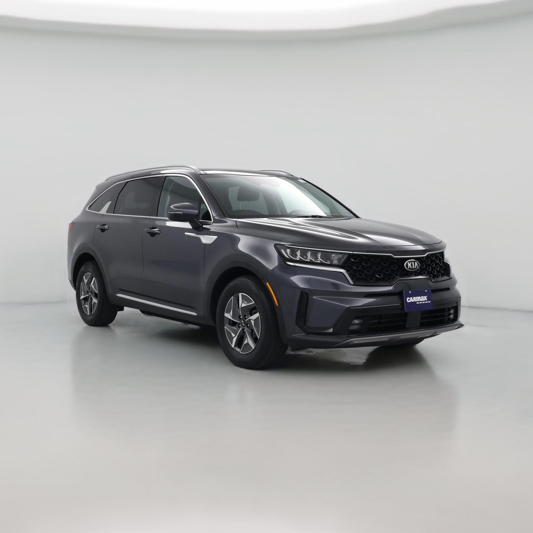 kia sorento 2021 KNDRH4LG6M5045162 image kia sorento 2021 KNDRH4LG6M5045162 image