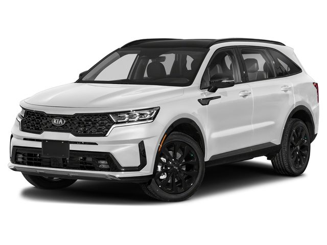 kia sorento 2021 5XYRKDLF3MG057317 image