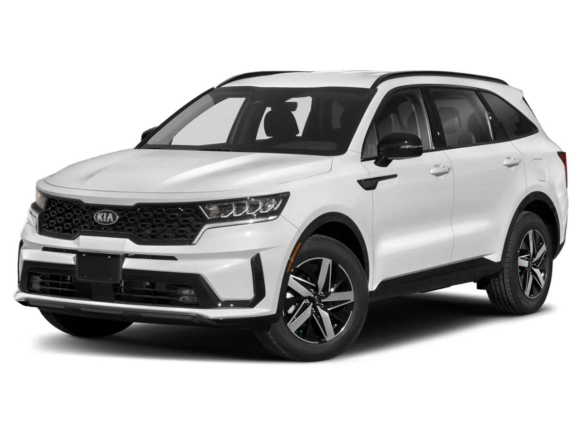 kia sorento 2021 5XYRH4LF0MG065227 image kia sorento 2021 5XYRH4LF0MG065227 image