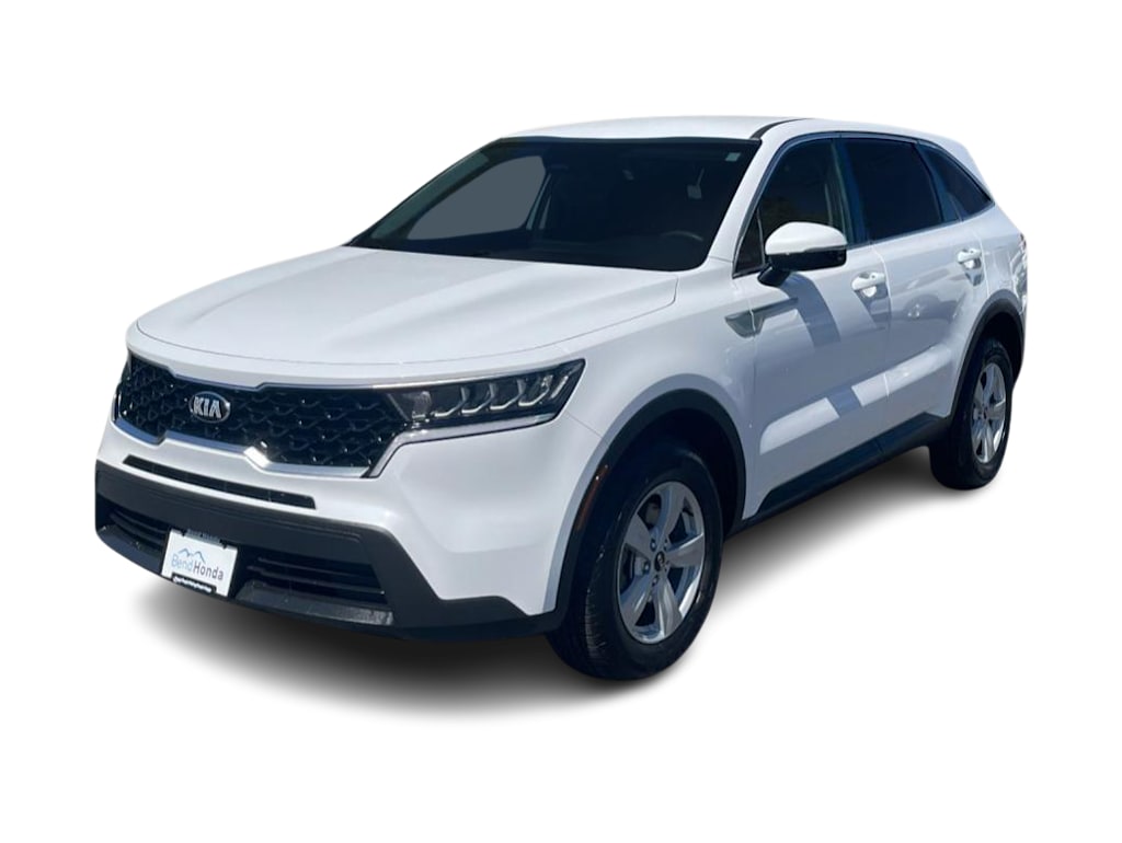 kia sorento 2021 5XYRGDLCXMG023656 image kia sorento 2021 5XYRGDLCXMG023656 image