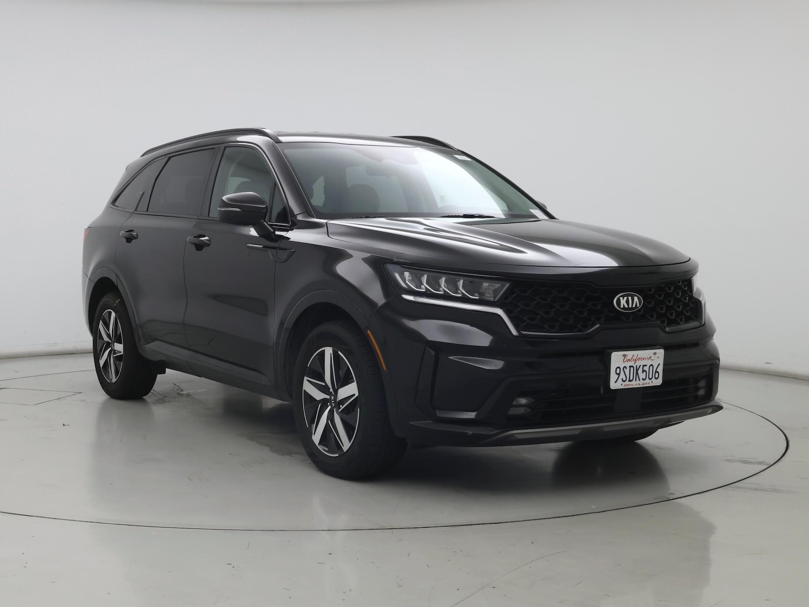 kia sorento 2021 5XYRH4LF2MG030771 image kia sorento 2021 5XYRH4LF2MG030771 image
