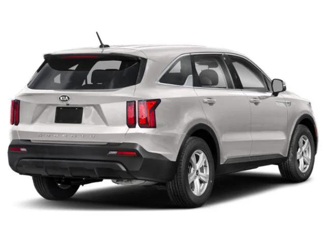 kia sorento 2021 5XYRGDLCXMG037170 image kia sorento 2021 5XYRGDLCXMG037170 image