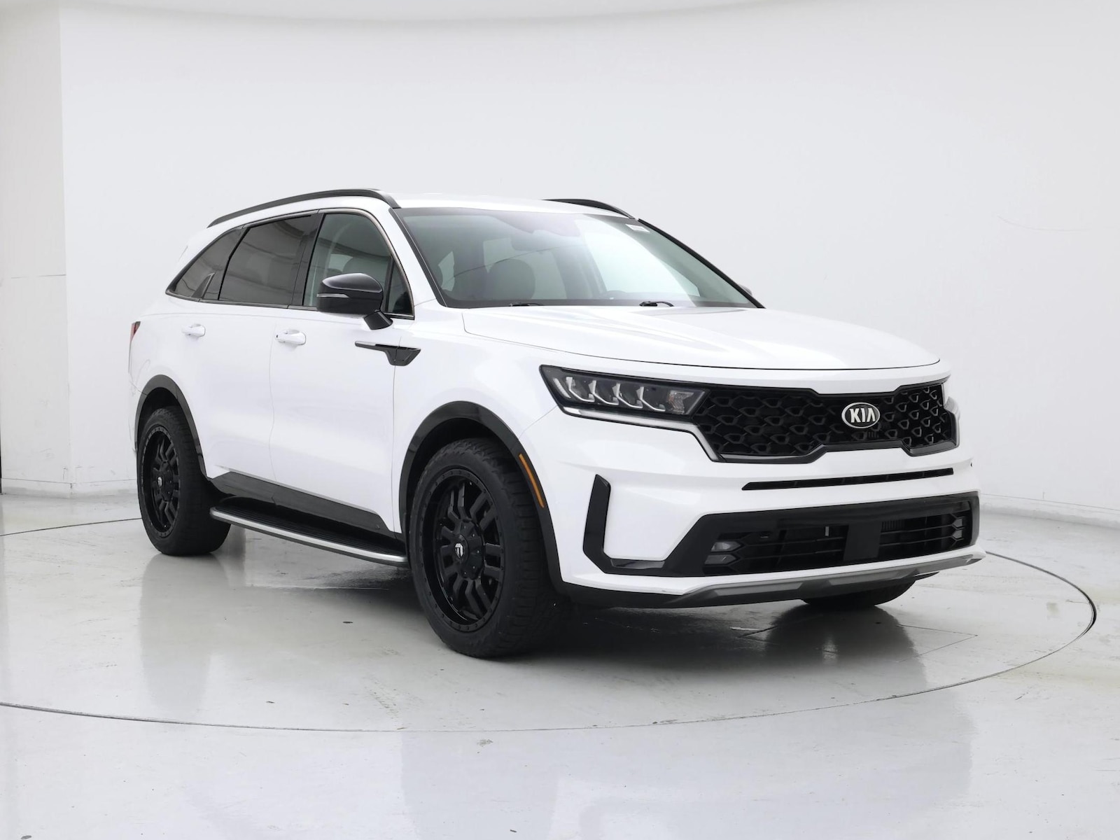 kia sorento 2021 5XYRH4LF4MG071421 image kia sorento 2021 5XYRH4LF4MG071421 image