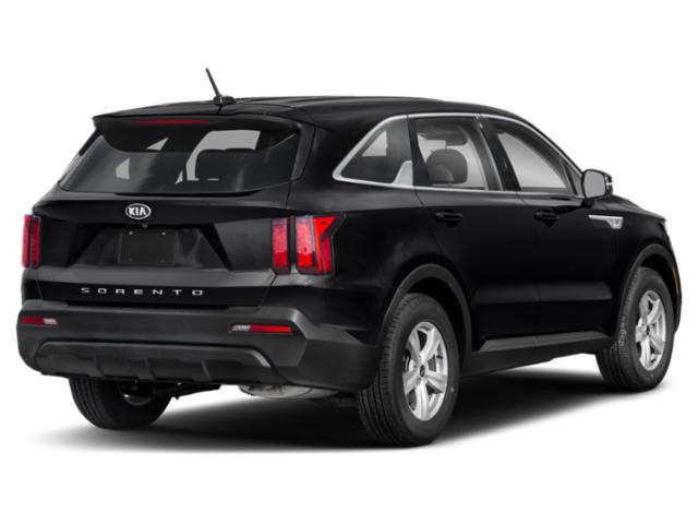 kia sorento 2021 5XYRGDLC4MG052795 image kia sorento 2021 5XYRGDLC4MG052795 image