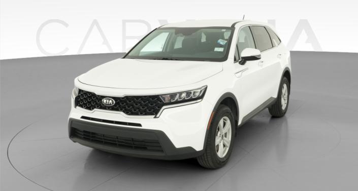 kia sorento 2021 5XYRGDLC0MG065432 image kia sorento 2021 5XYRGDLC0MG065432 image