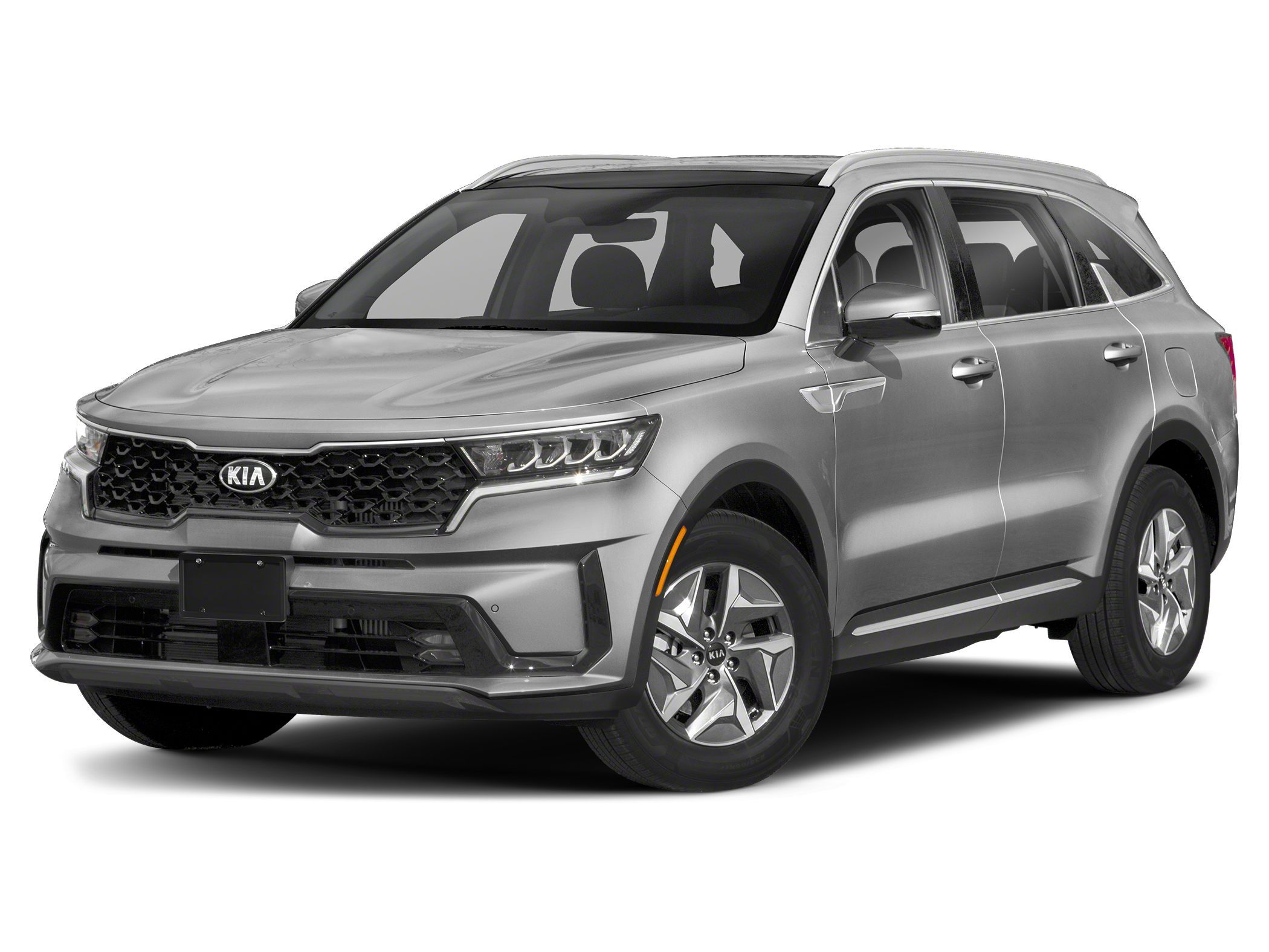 kia sorento 2021 KNDRH4LG9M5041591 image kia sorento 2021 KNDRH4LG9M5041591 image