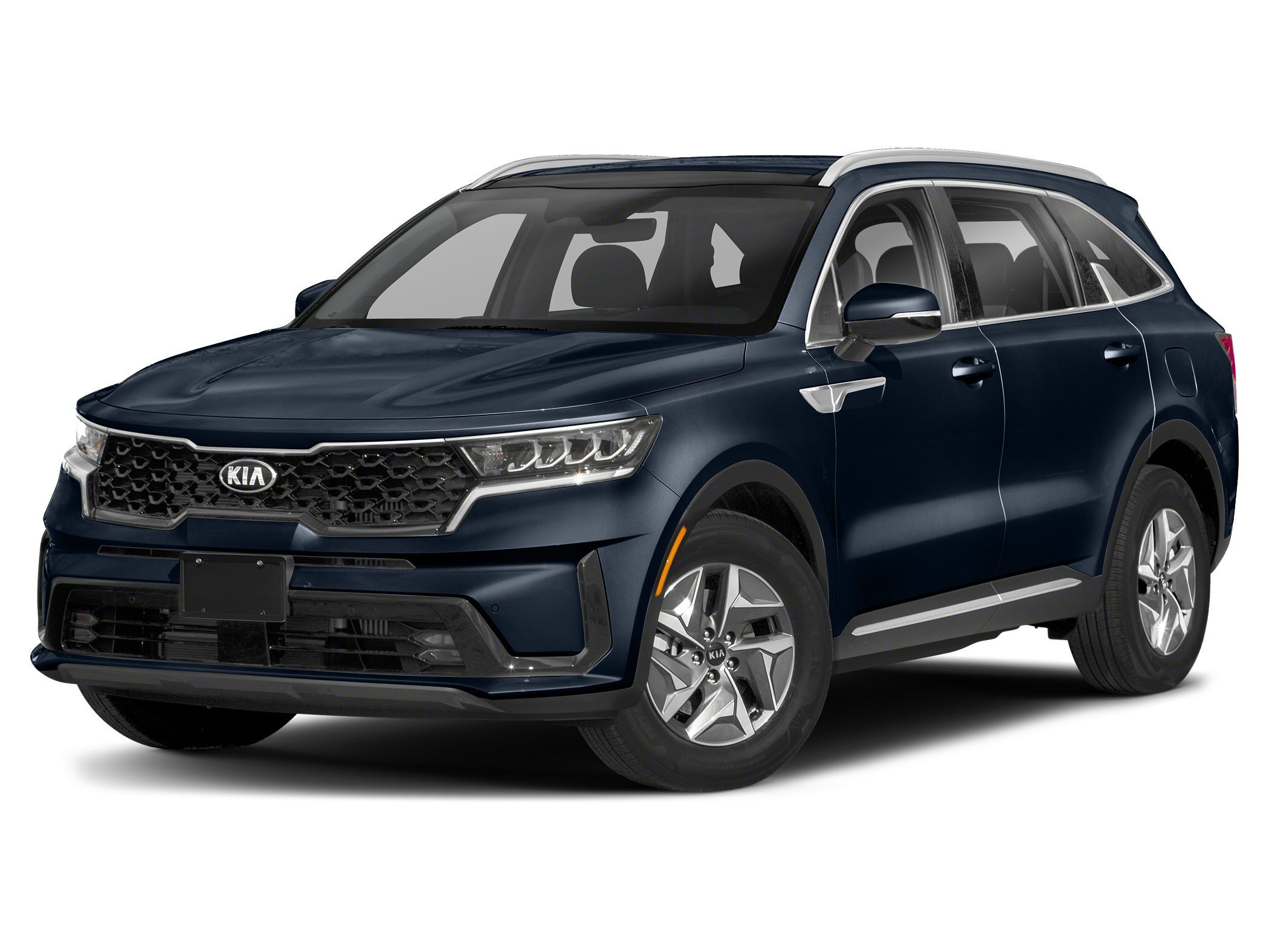 kia sorento 2021 KNDRH4LG2M5019285 image kia sorento 2021 KNDRH4LG2M5019285 image
