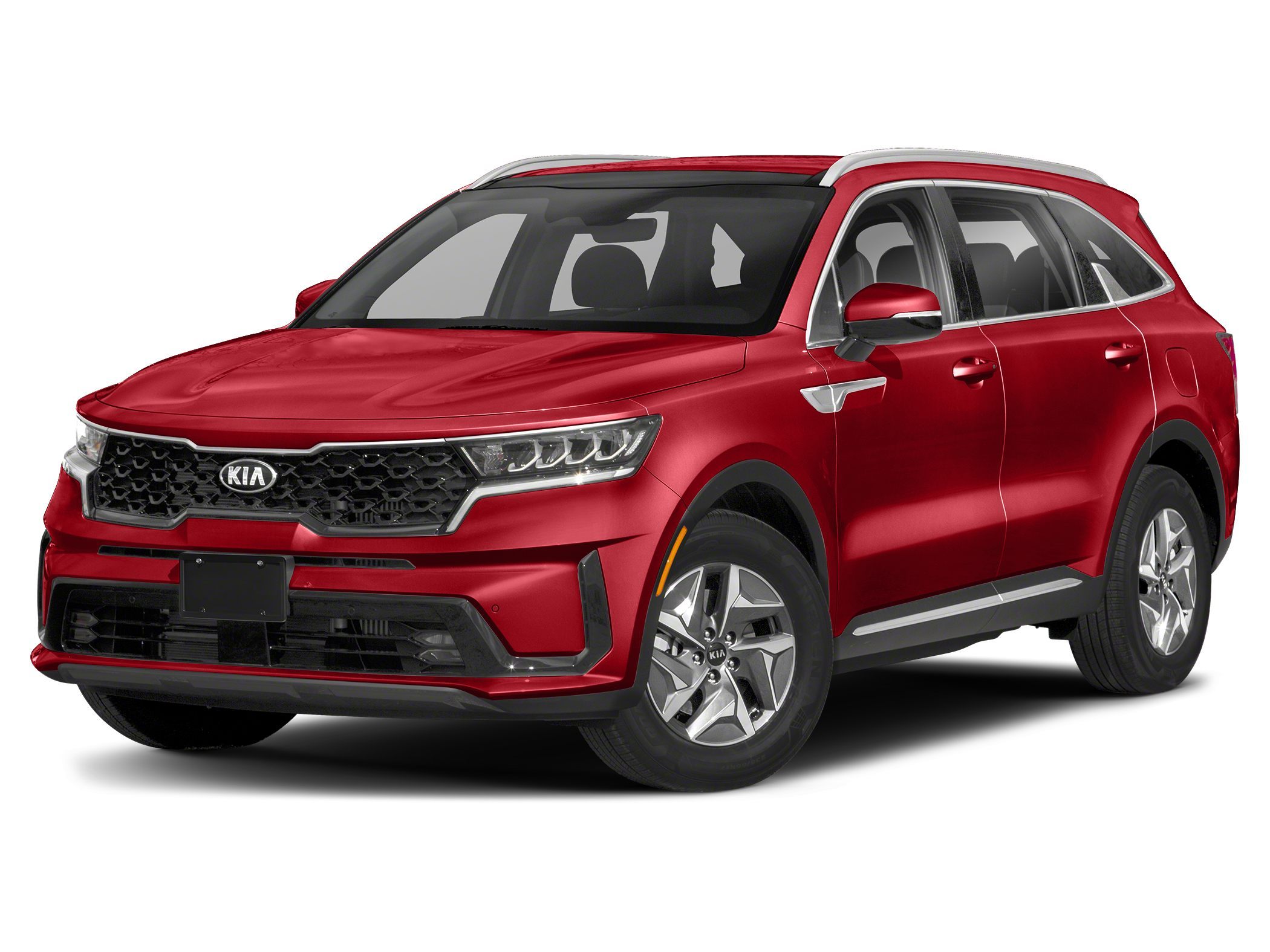 kia sorento 2021 KNDRH4LG3M5053932 image kia sorento 2021 KNDRH4LG3M5053932 image