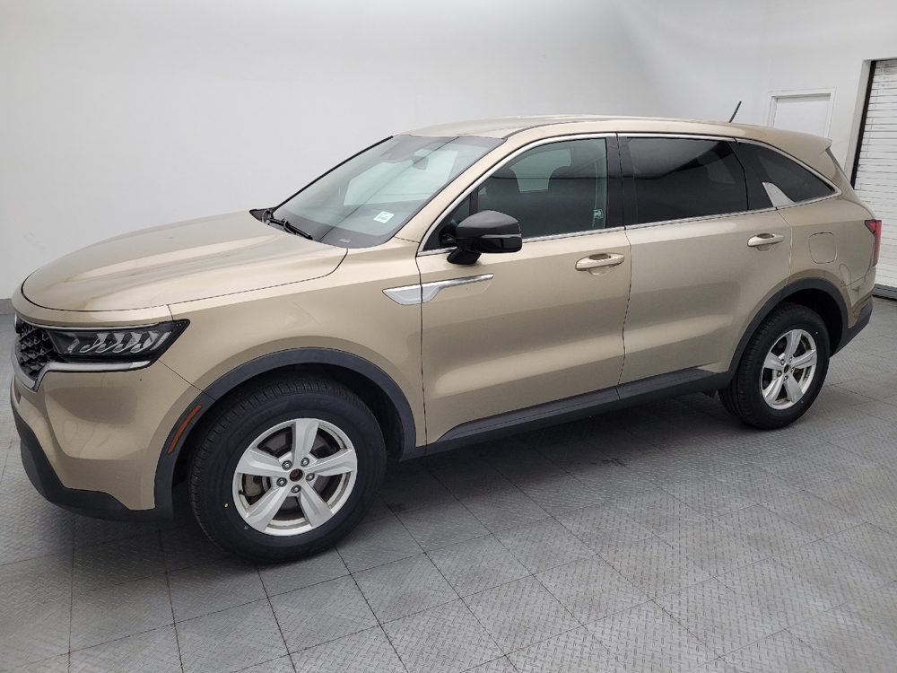 kia sorento 2021 5XYRGDLC7MG006118 image kia sorento 2021 5XYRGDLC7MG006118 image