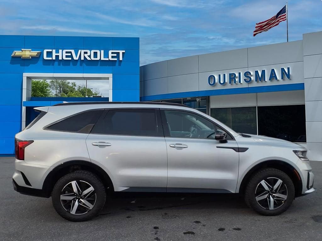 kia sorento 2021 5XYRHDLF8MG046750 image kia sorento 2021 5XYRHDLF8MG046750 image