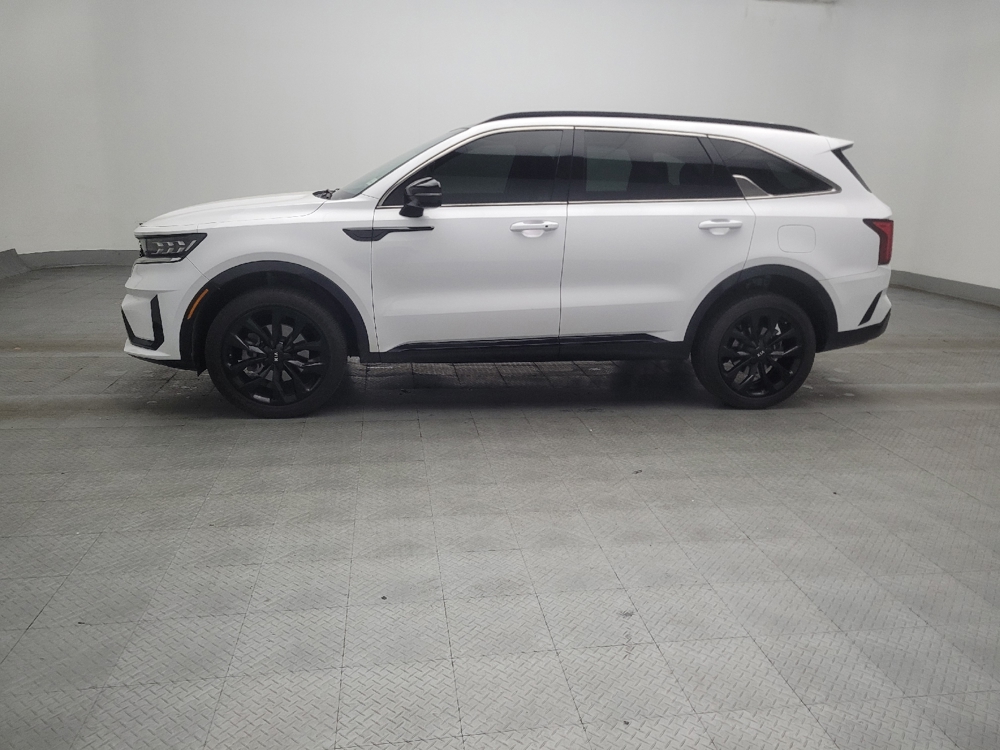kia sorento 2021 5XYRKDLF7MG045798 image kia sorento 2021 5XYRKDLF7MG045798 image
