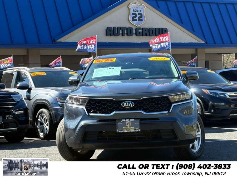 kia sorento 2021 5XYRGDLC2MG069725 image kia sorento 2021 5XYRGDLC2MG069725 image