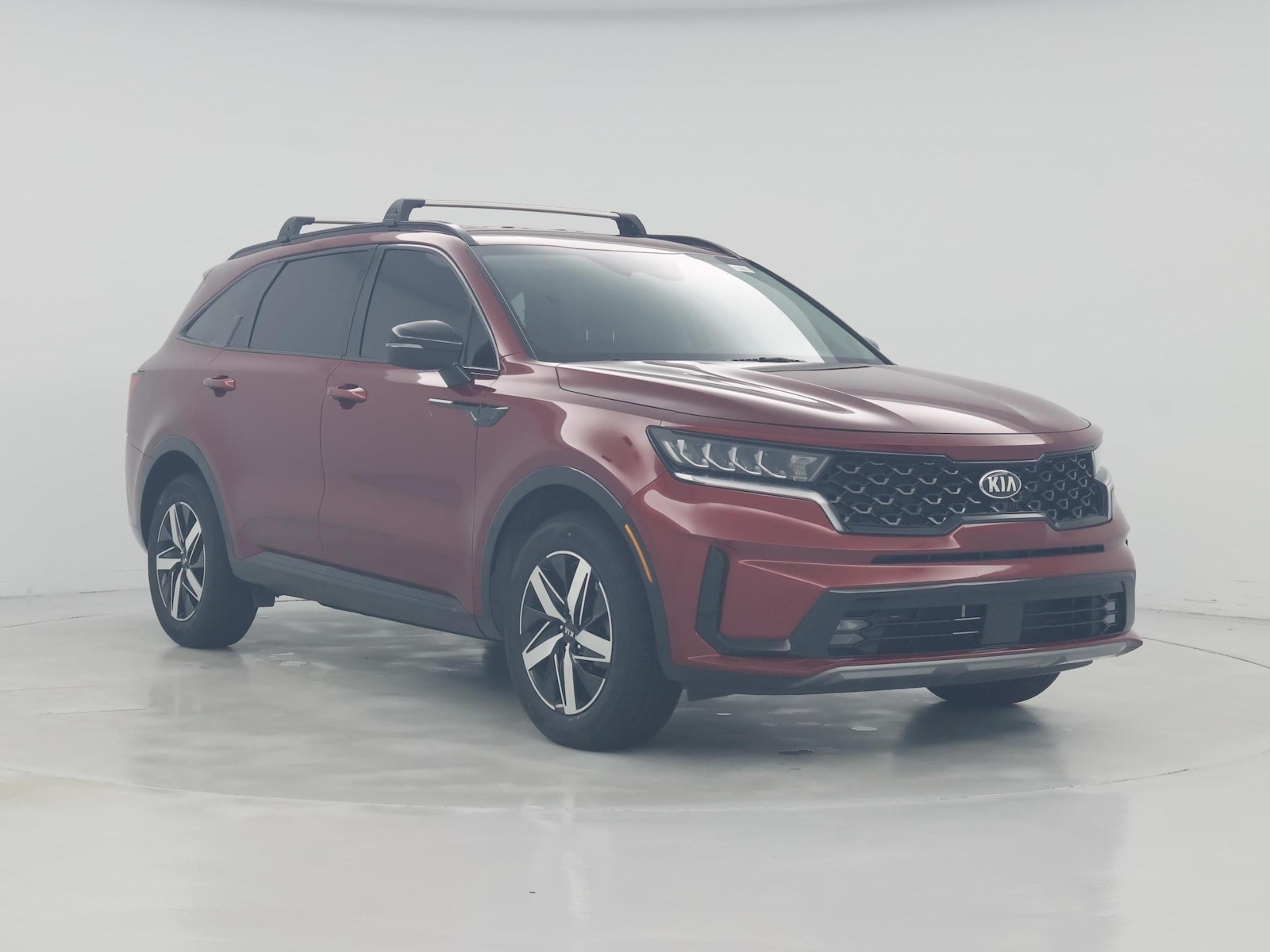 kia sorento 2021 5XYRH4LF6MG071386 image kia sorento 2021 5XYRH4LF6MG071386 image