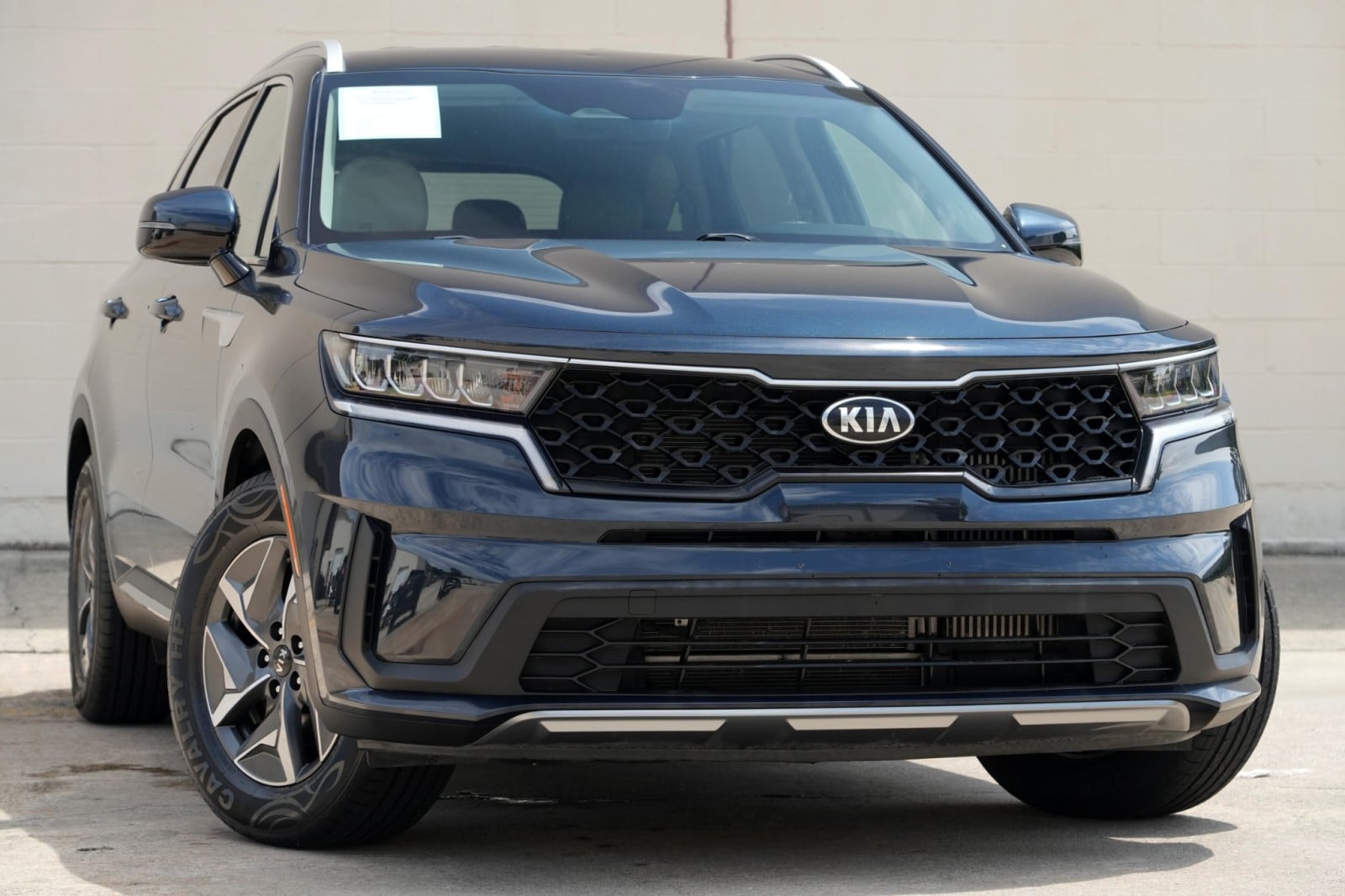 kia sorento 2021 KNDRG4LG7M5039552 image kia sorento 2021 KNDRG4LG7M5039552 image