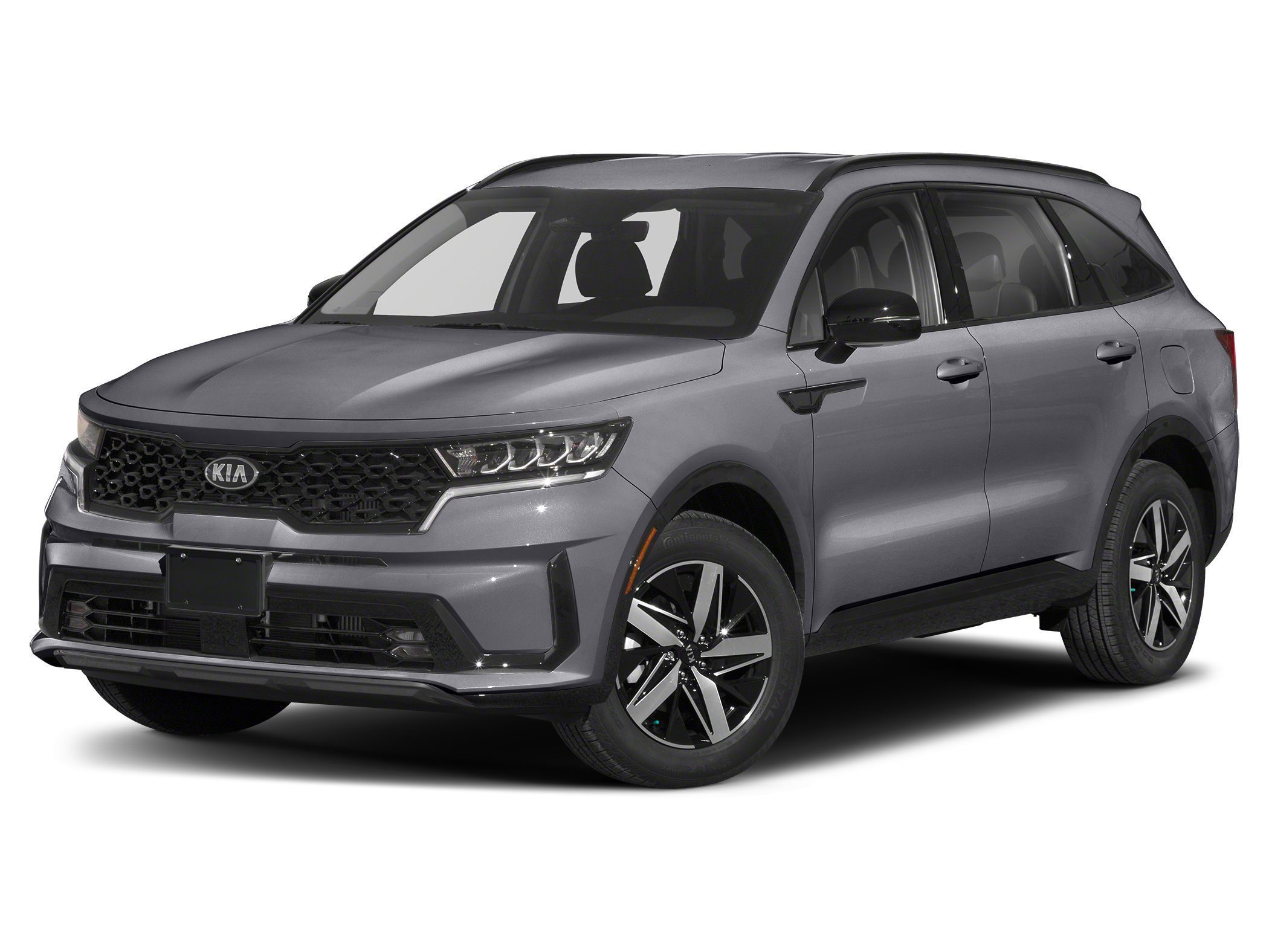 kia sorento 2021 5XYRH4LF3MG020699 image kia sorento 2021 5XYRH4LF3MG020699 image