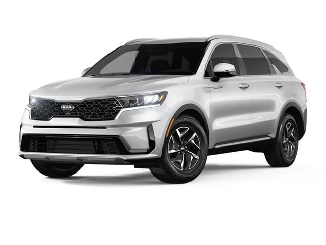 kia sorento 2021 KNDRG4LG1M5036288 image kia sorento 2021 KNDRG4LG1M5036288 image