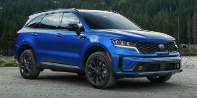 kia sorento 2021 5XYRH4LF6MG031731 image kia sorento 2021 5XYRH4LF6MG031731 image