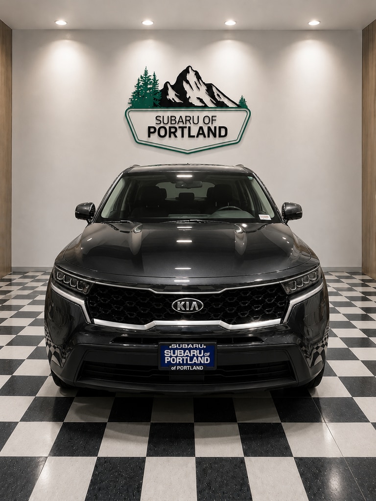 kia sorento 2021 5XYRGDLC6MG044312 image kia sorento 2021 5XYRGDLC6MG044312 image