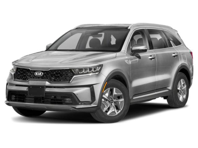 kia sorento 2021 KNDRH4LG8M5041940 image kia sorento 2021 KNDRH4LG8M5041940 image
