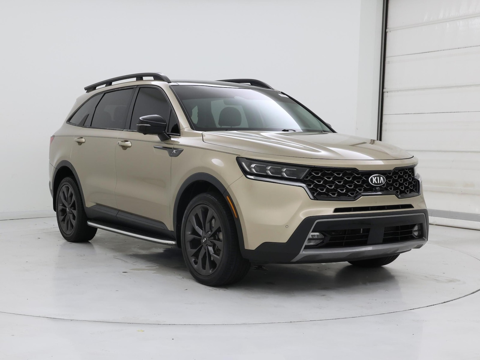 kia sorento 2021 5XYRKDLF7MG025356 image kia sorento 2021 5XYRKDLF7MG025356 image