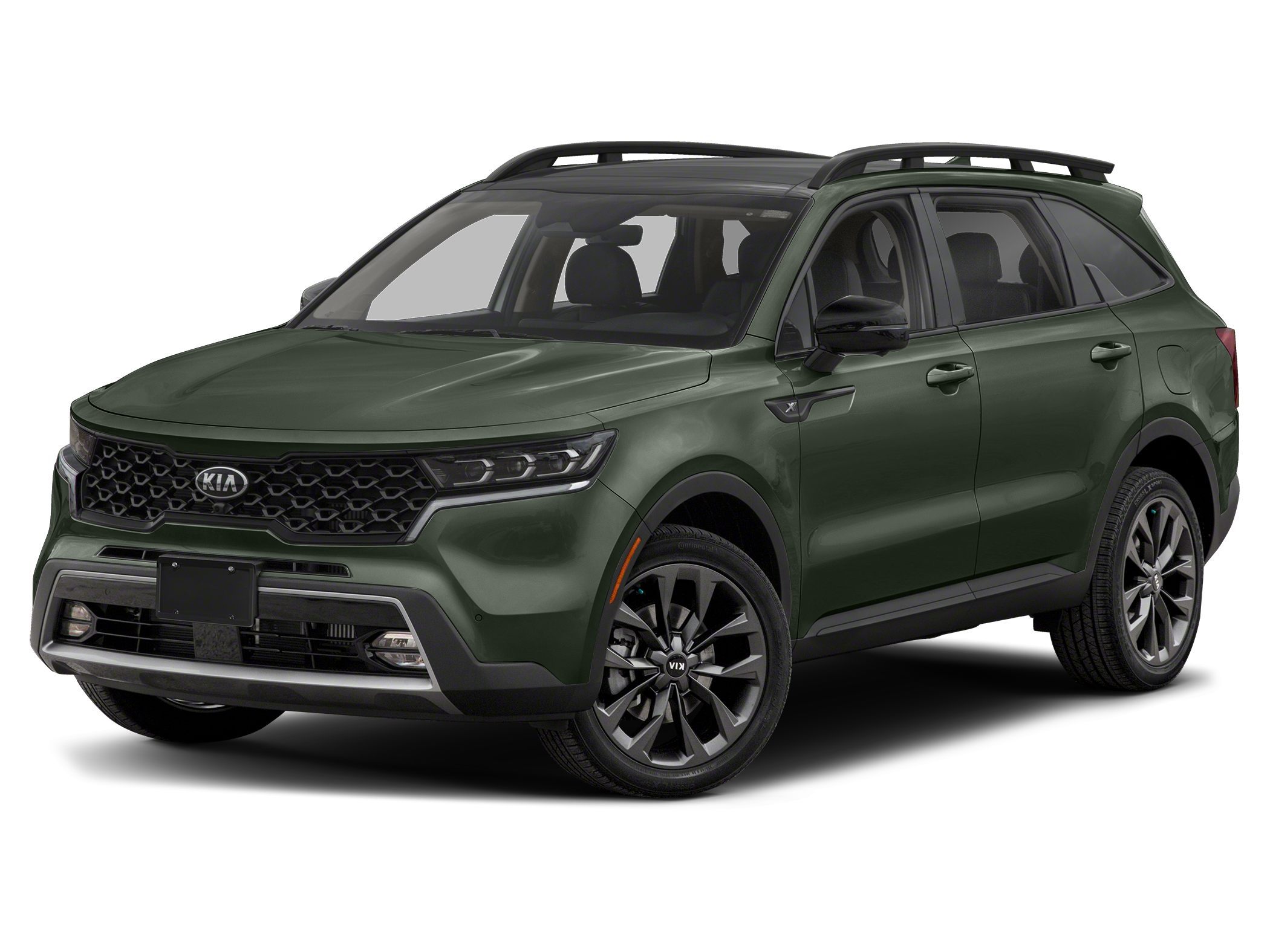 kia sorento 2021 5XYRKDLF7MG025700 image kia sorento 2021 5XYRKDLF7MG025700 image